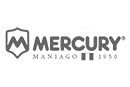 Mercury