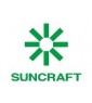 Suncraft