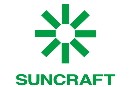 Suncraft