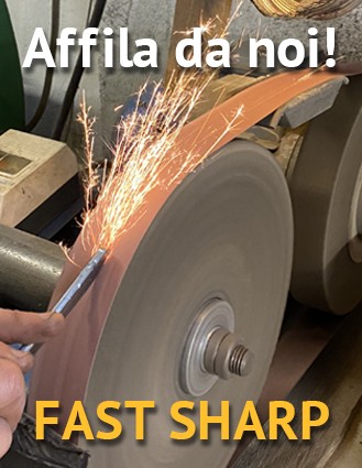 LeftBanner 1